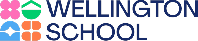 Wellington School