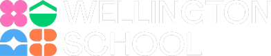 Wellington School